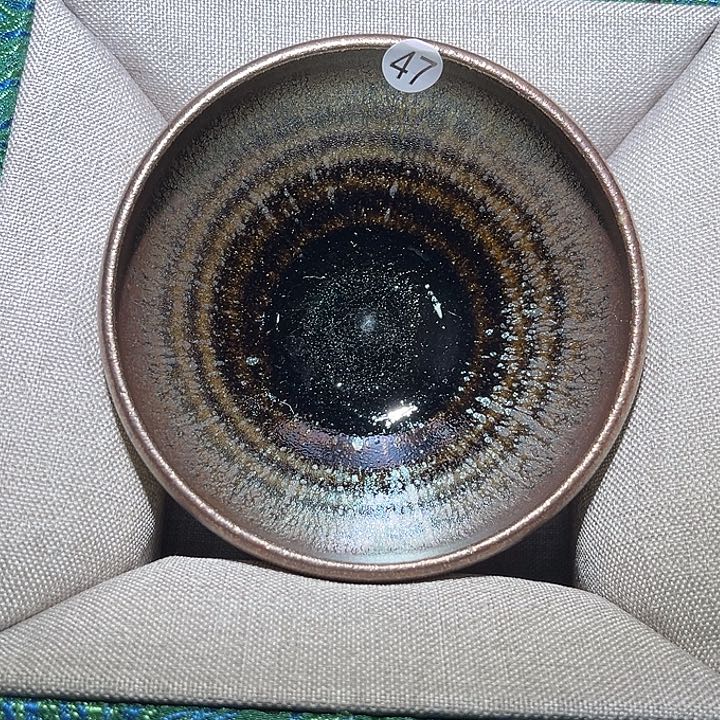 茶盏漏乐乐乐乐乐乐乐乐乐乐乐乐