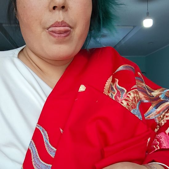 棉花高端大床双人四间。