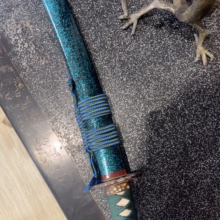 中古时代哈哈哈哈