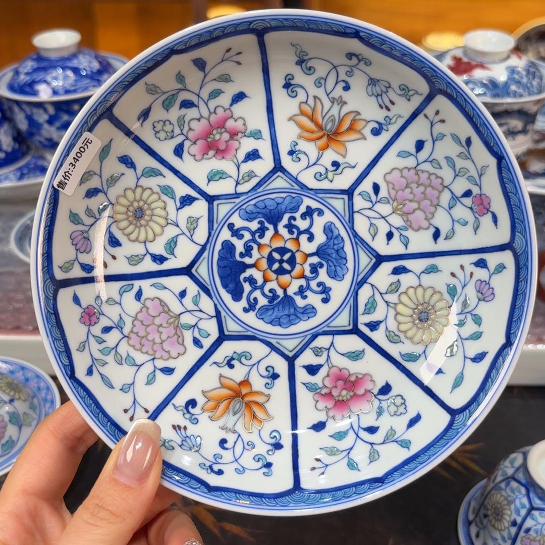 壶承………………………………………………