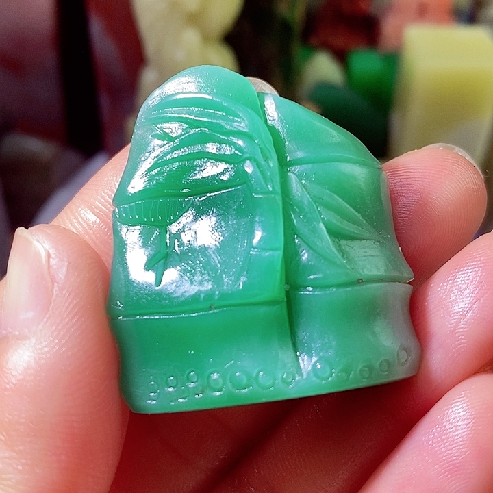 四川石四川绿四川绿