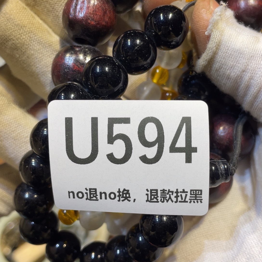 C****陶瓷火爆热卖热卖热卖