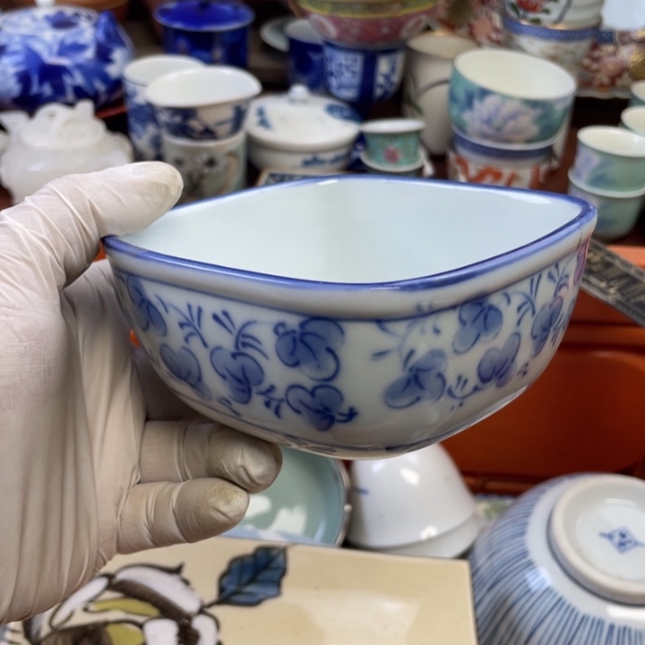 陶莱瓷购购购购购购