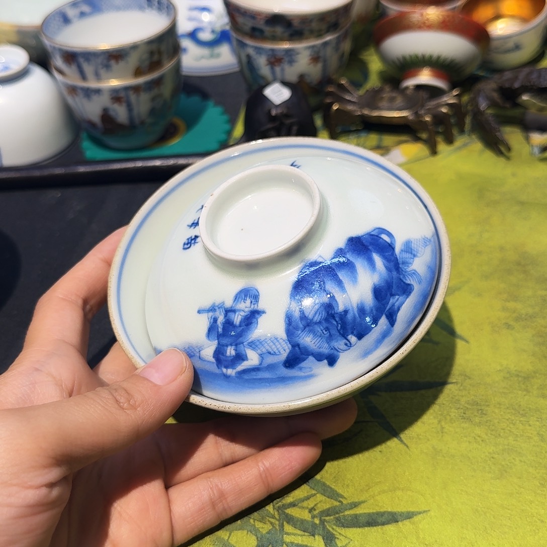 @***風你的电话怎么一直在通话啊怎么打