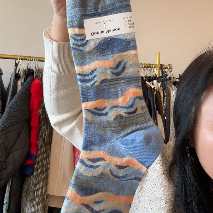 飞过华军晶晶哈哈晶晶