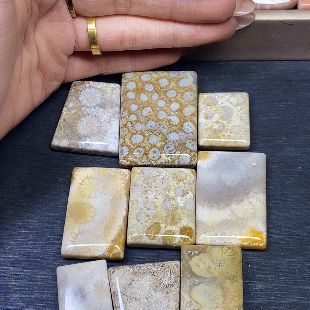 今***天硅化玉合金颈饰吊坠