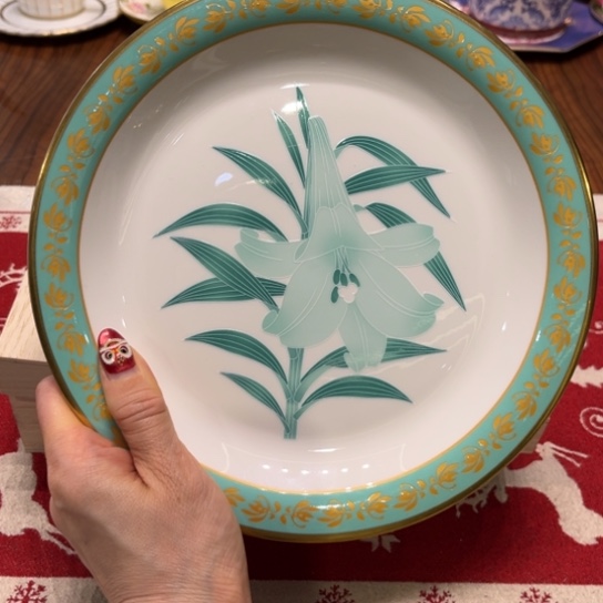 瓷片茶杯茶杯茶杯茶盏茶