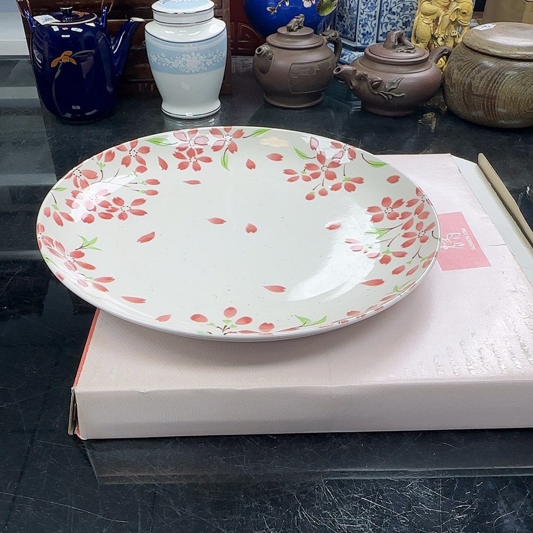 銘海好物，天天精选21