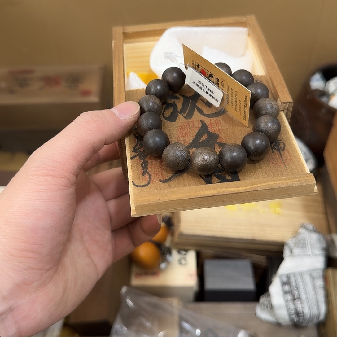 瓷器茶具系列套装