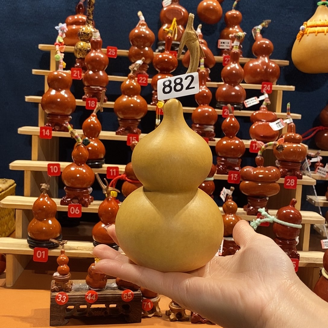 江***道花花葫芦葫芦葫芦882