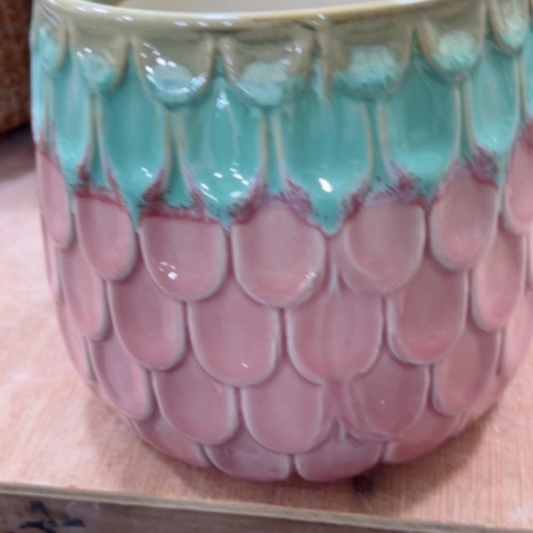 陶瓷口径不清楚问客服链接5秒下车