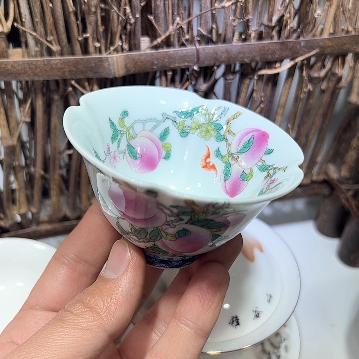 陶瓷陶瓷陶瓷茶具