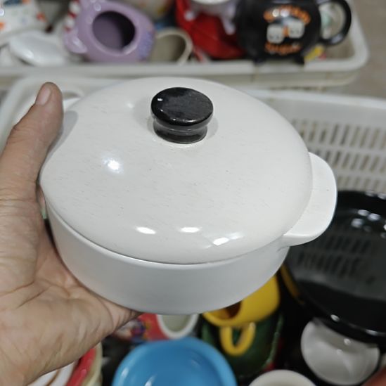 欧式，陶瓷餐具杯碗盘微瑕介意慎拍