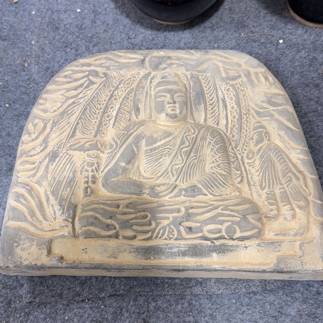 陶瓷摆件摆件摆件