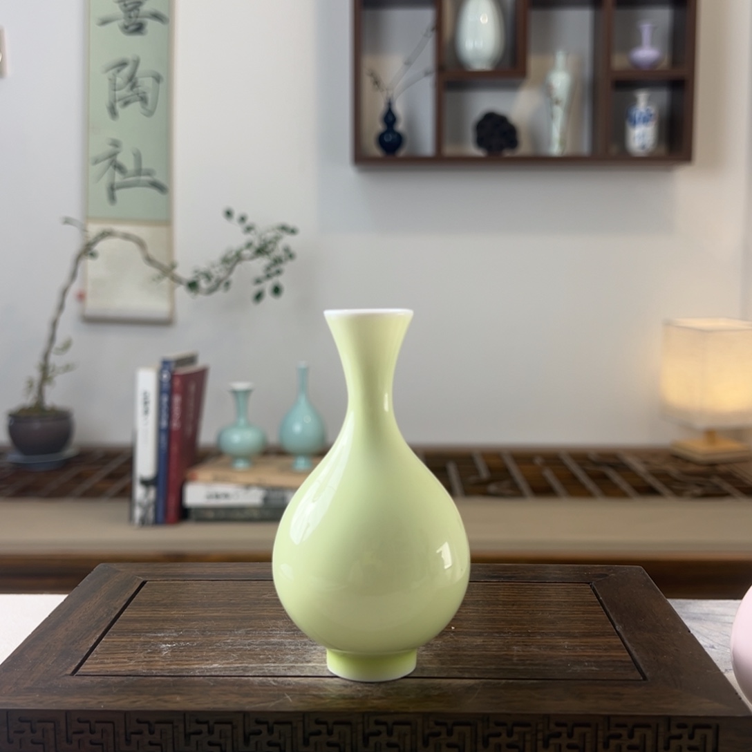 瓷片景德镇陶瓷艺术