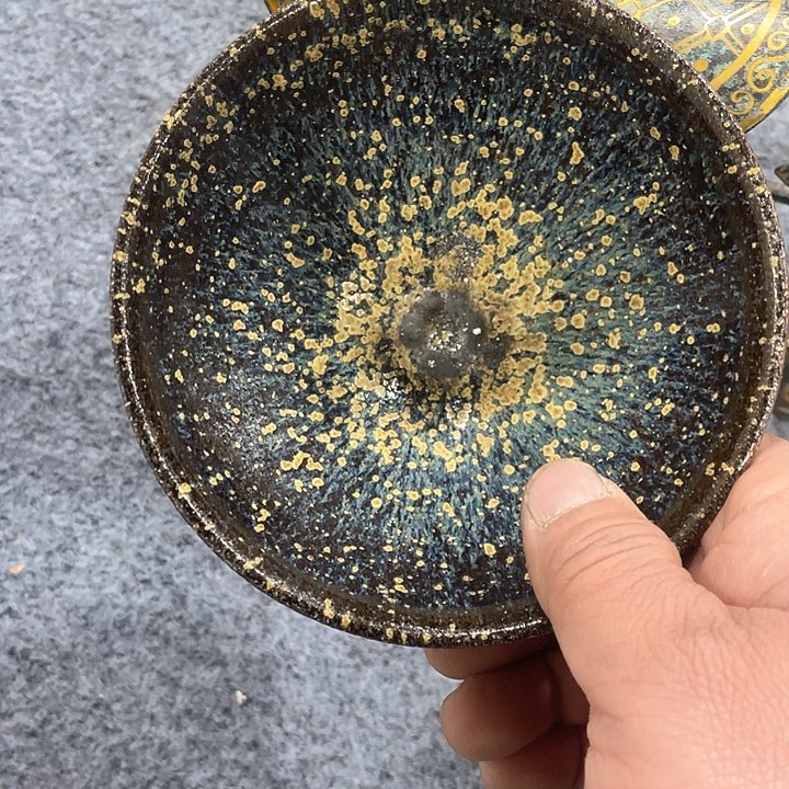 瓷器瓷器摆件摆件尕*