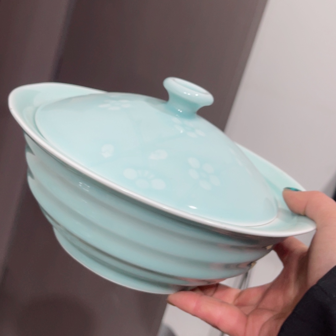 瓷片哈哈哈哈哈哈哈哈呵呵