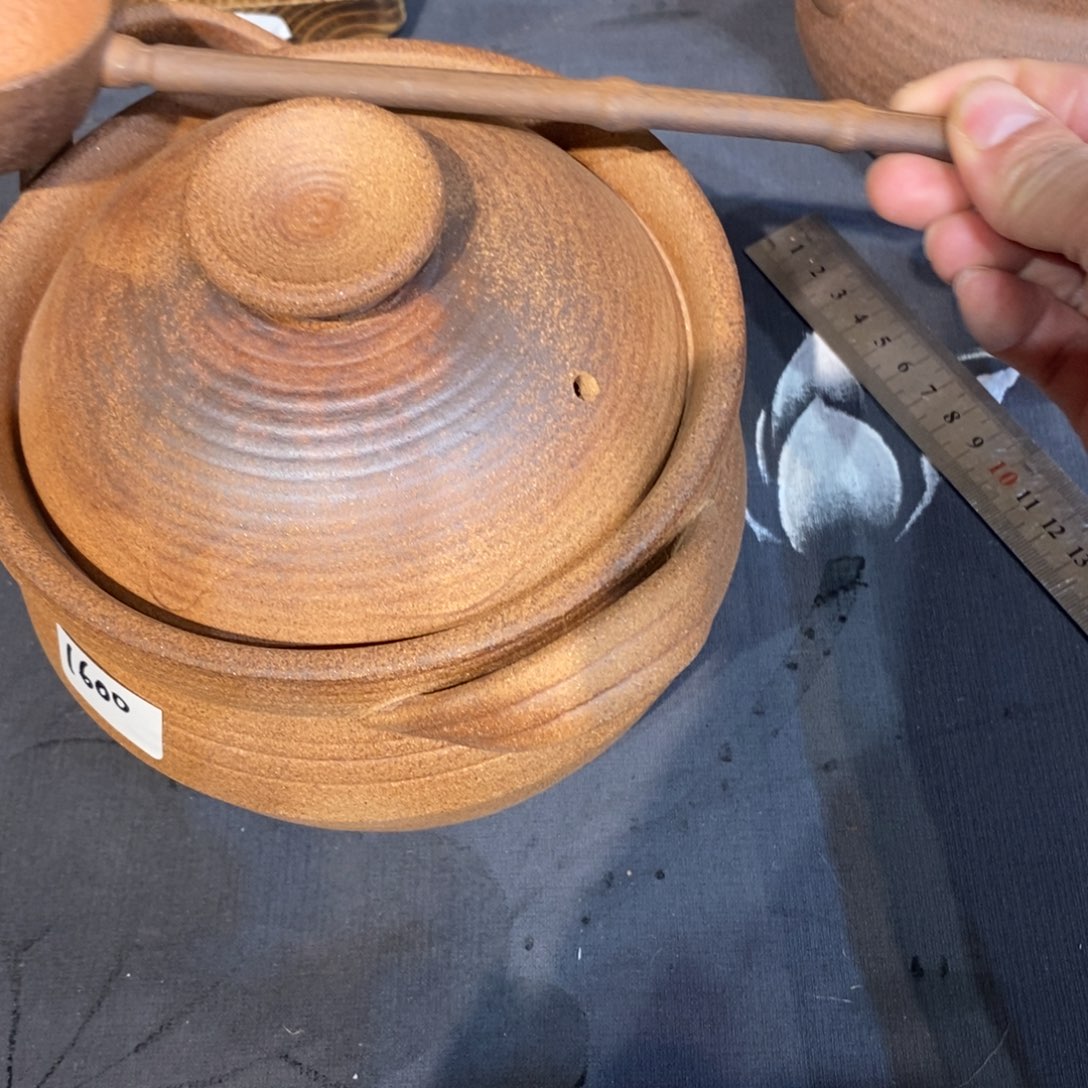 瓷片在家住几小时前一秒我的