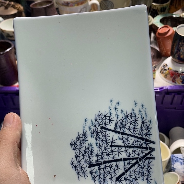 瓷片88888888888888