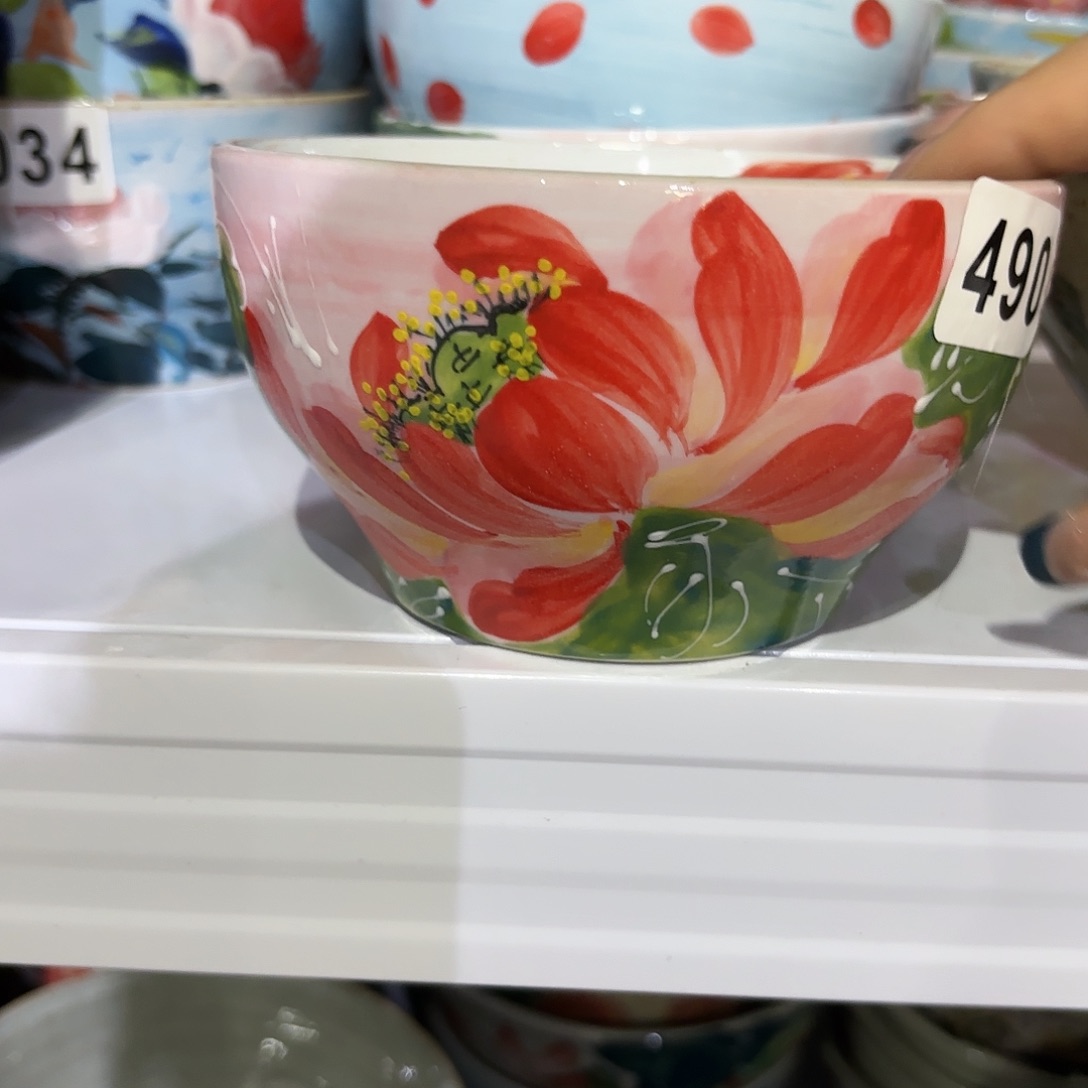 瓷片你是什么情况呀啊