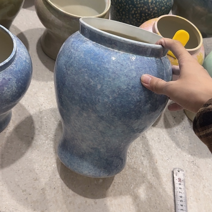 摆件正品有孔正品