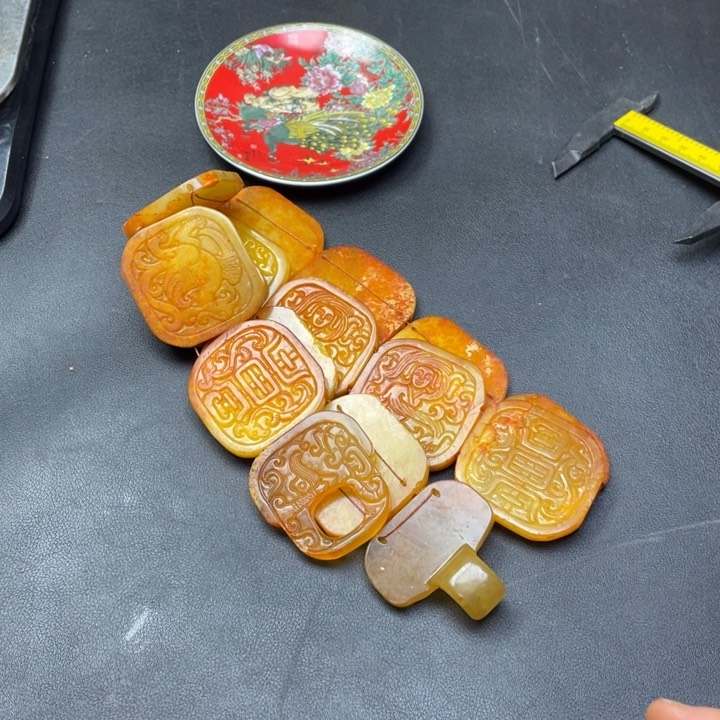 【闪购商品】其他。                 