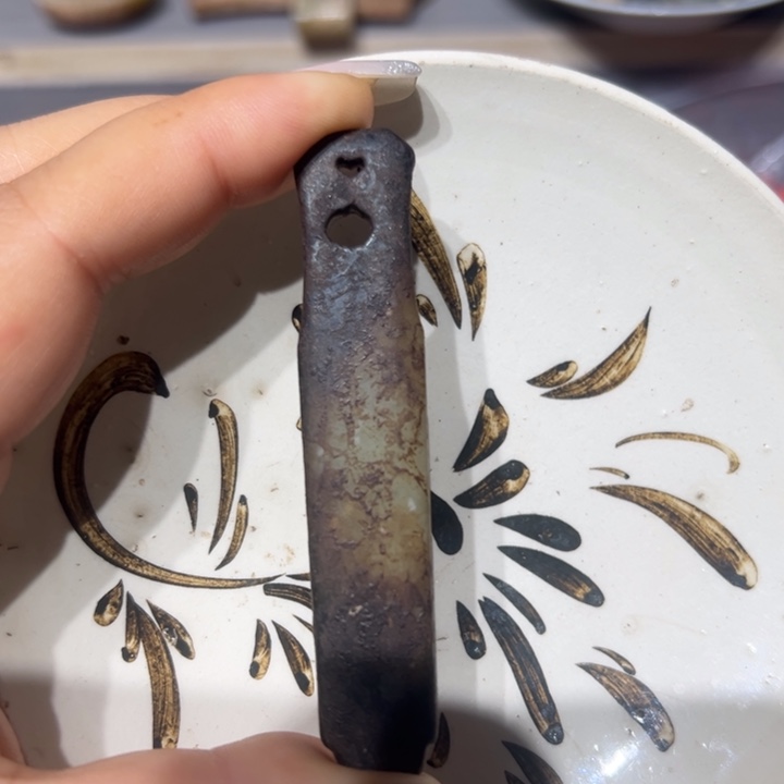 瓷片^_^^_^^_^^_^^_^^_^^_^