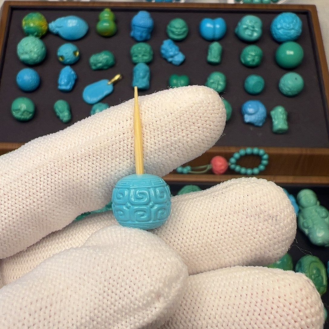 鳳***羽湖北原生态回文卡十二加