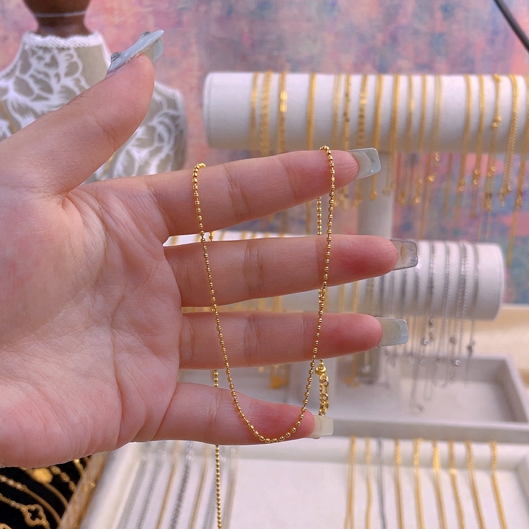 八****桃双珠黄45抽拉长的