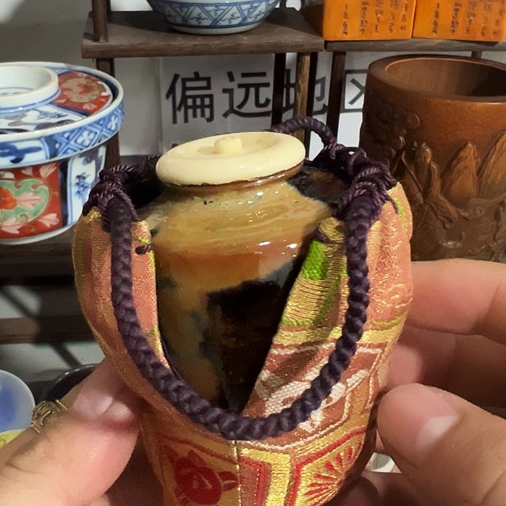 陶瓷制品加工工艺技术