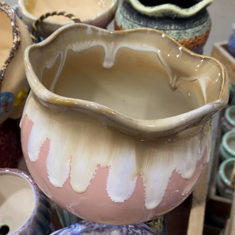 陶瓷95062大粉3131343133