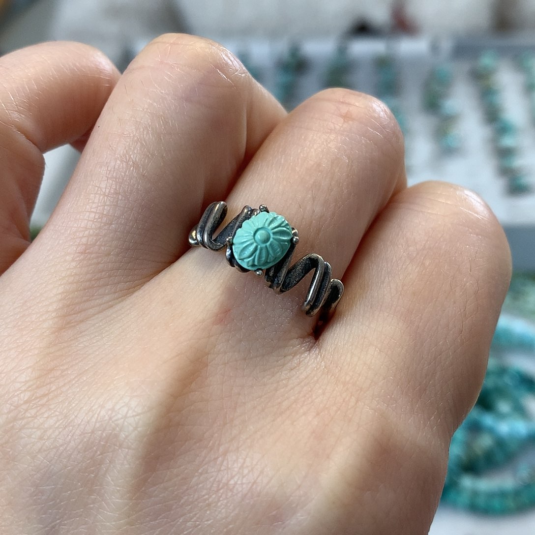 南红玛瑙珠宝奇石未镶嵌