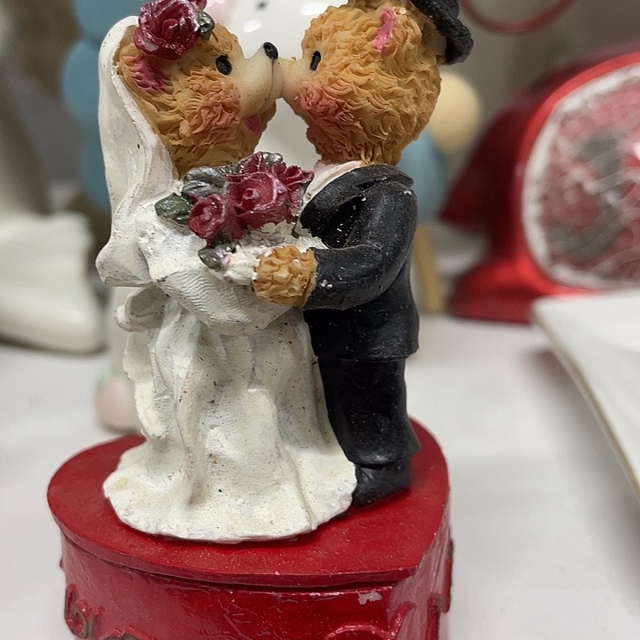 陶瓷外贸瓷器瑕疵慎拍