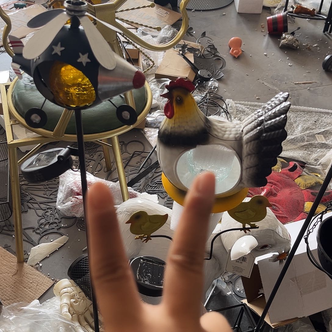 孤品特价秒杀活动