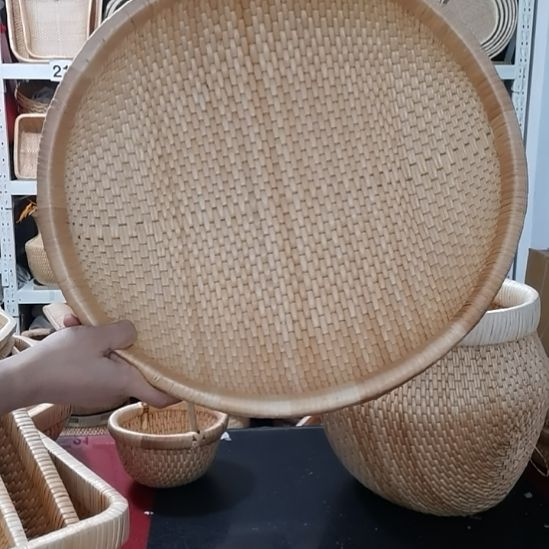 。***木红柳精编加密圆42