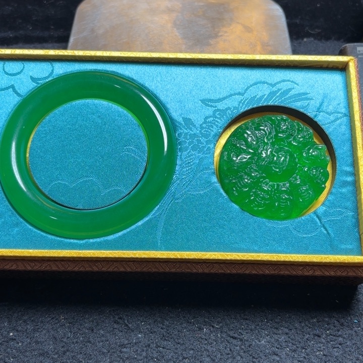 道***道石1111111111111111