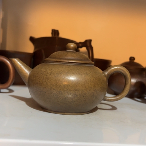 紫砂茶壶-***，紫砂紫砂紫砂紫砂
