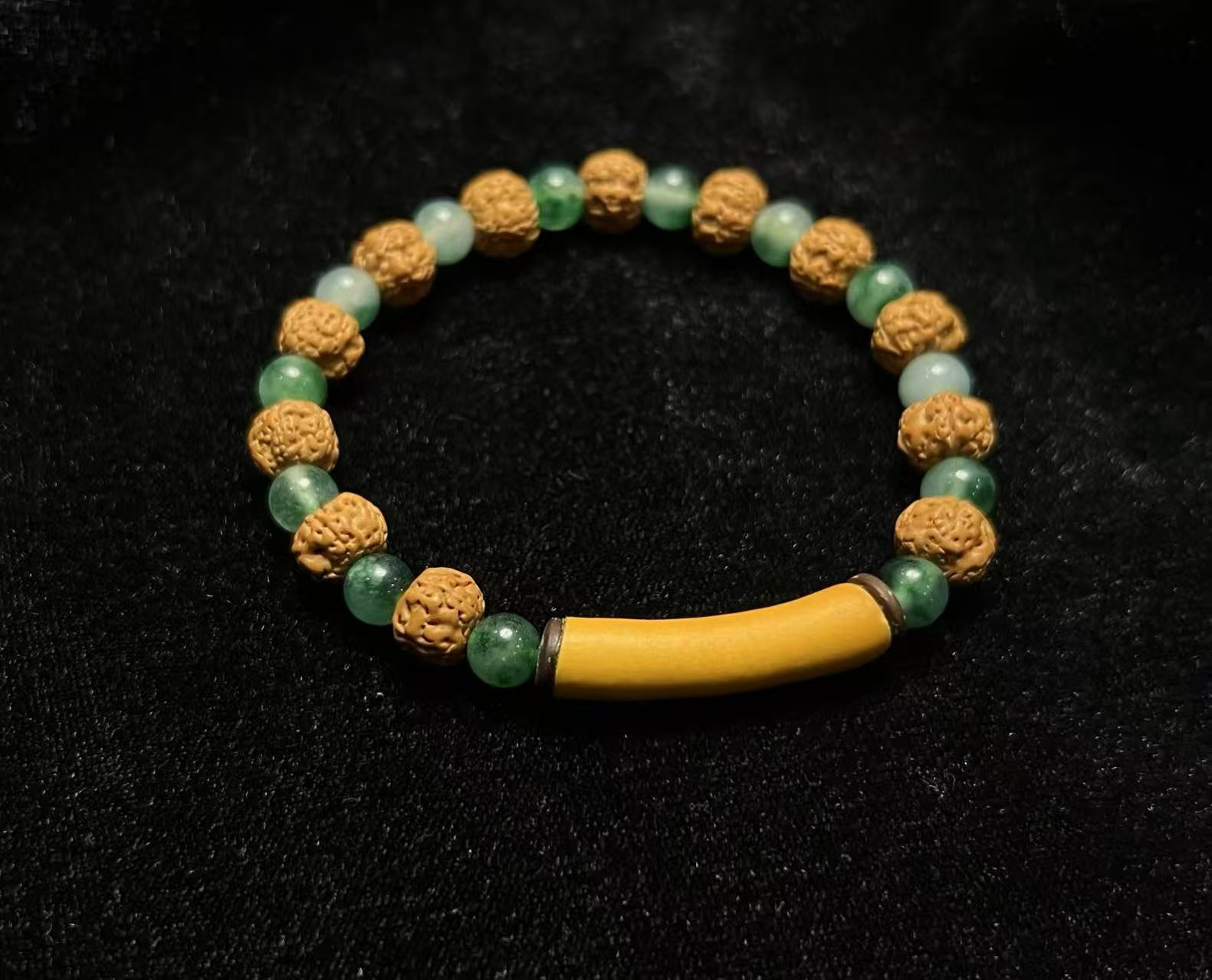 《直播间实拍专用链接，勿自主下单》精品手工艺葫芦