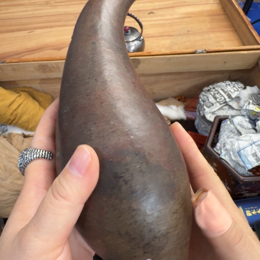 陶瓷手串，多样性发一