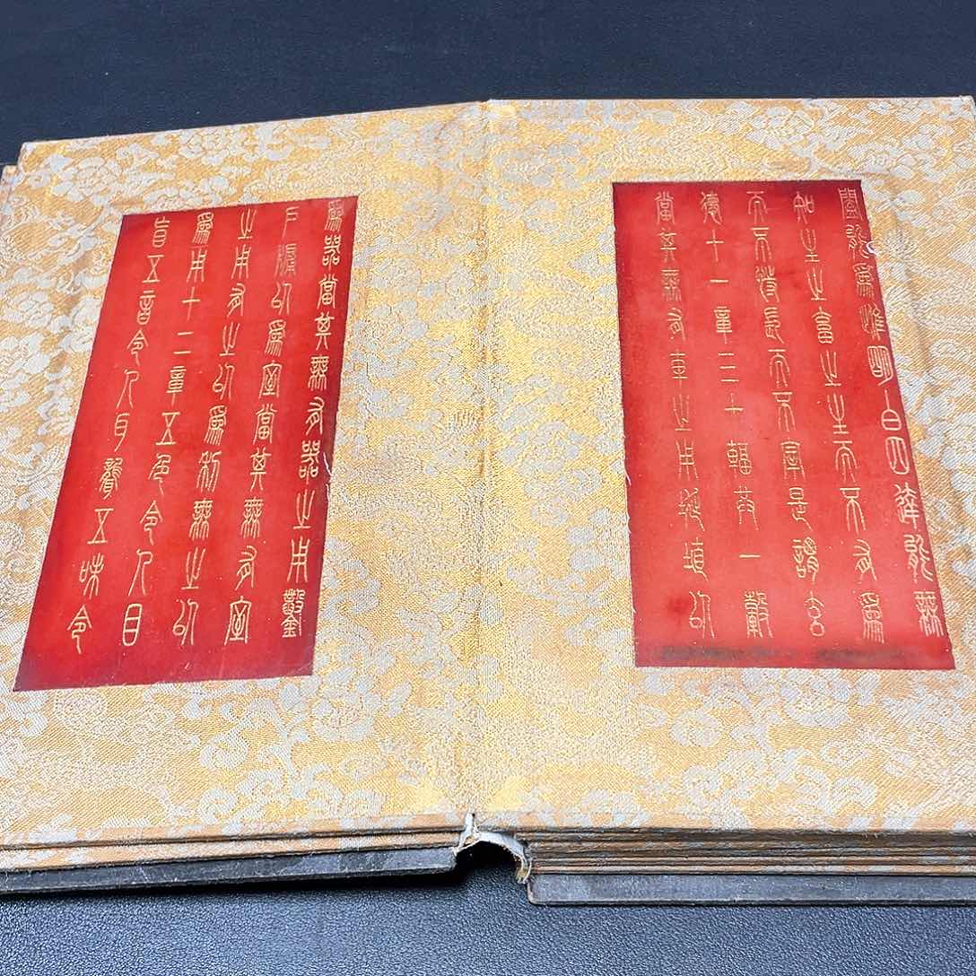 官方链接下单放心拍