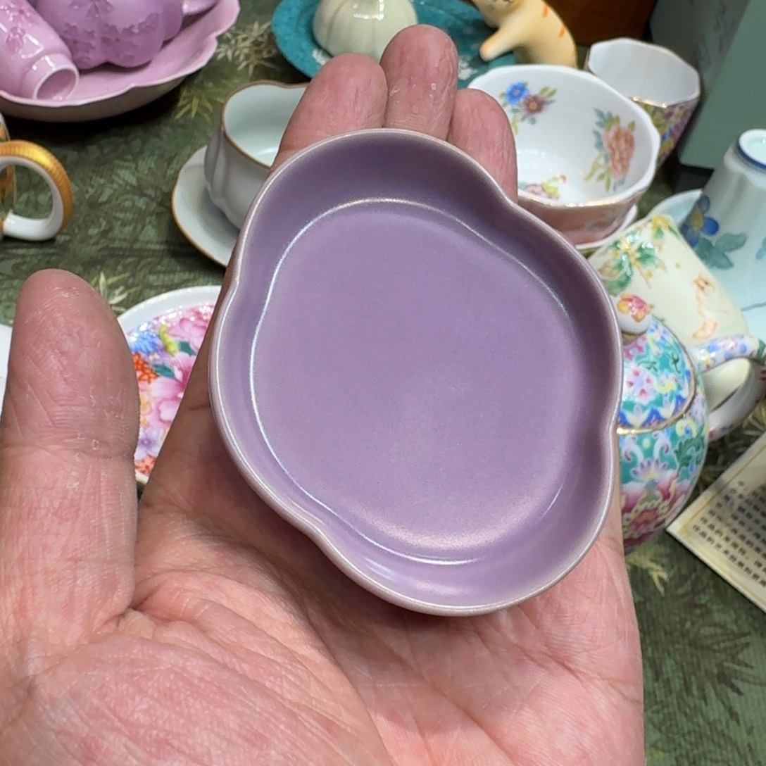 陶瓷陶瓷陶瓷陶瓷陶瓷