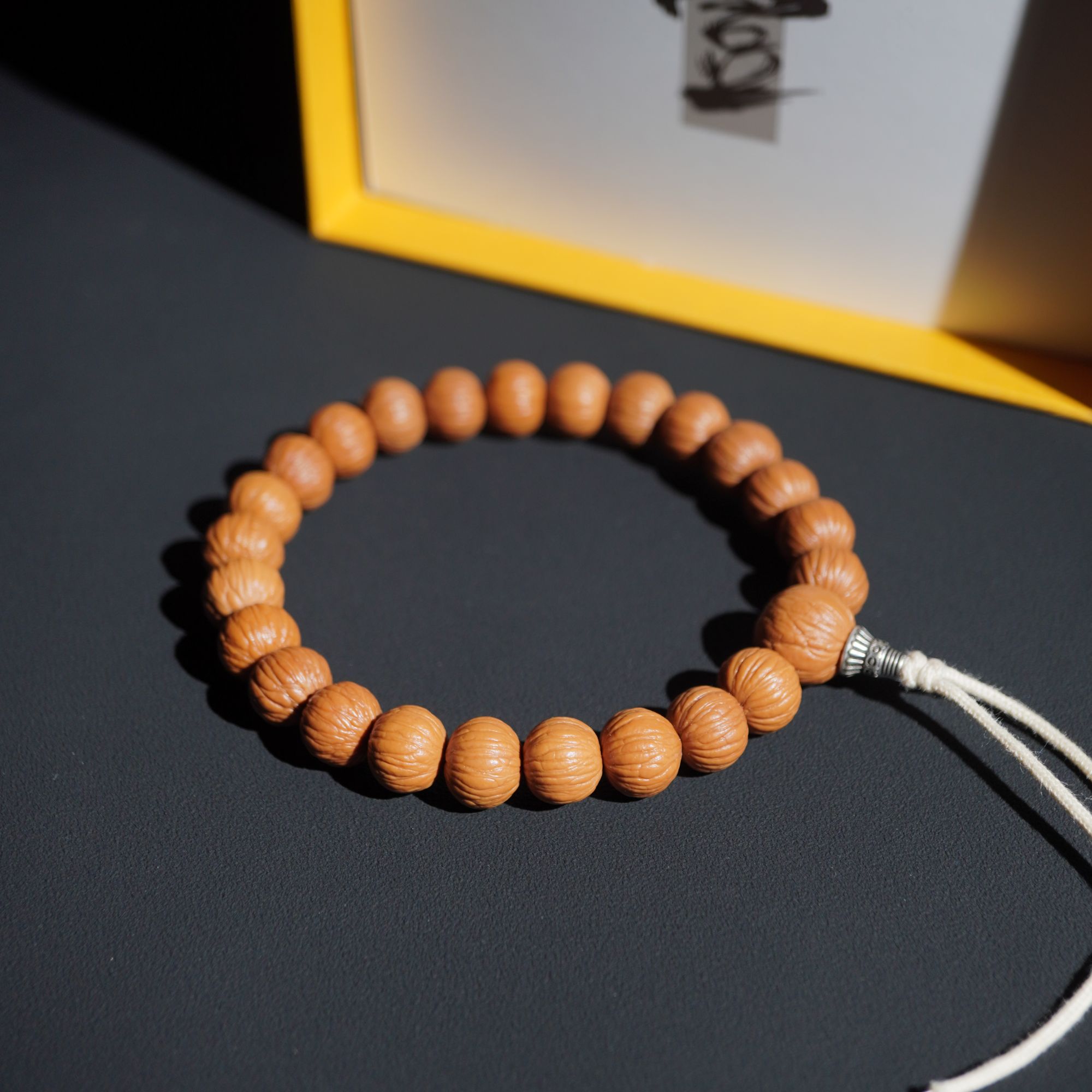 三壹*猴头《土豪》原皮三围同尺极致精误差