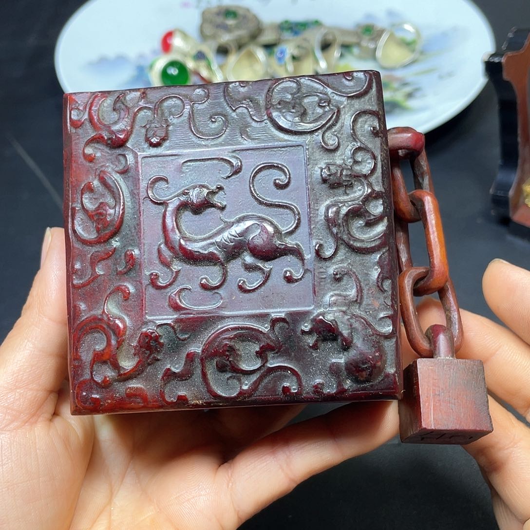 紫砂走官方链接放心