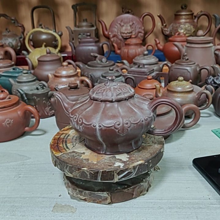 茶壶紫砂1111111111111111