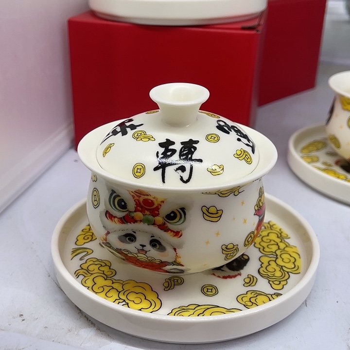 福利待遇多多哦哦哦