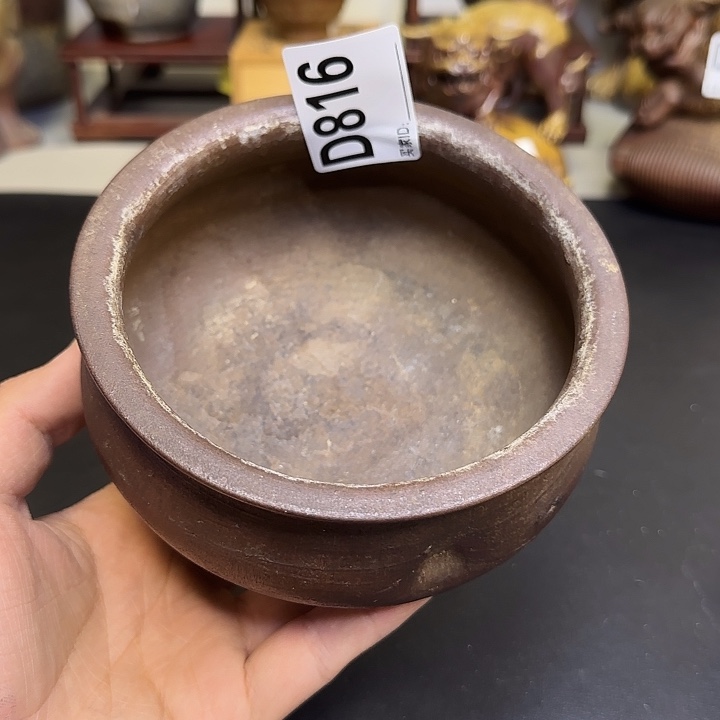 备前烧作品备前烧作品