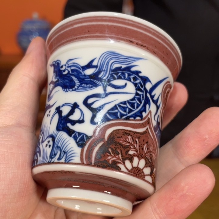 福利来啦，福利来啦