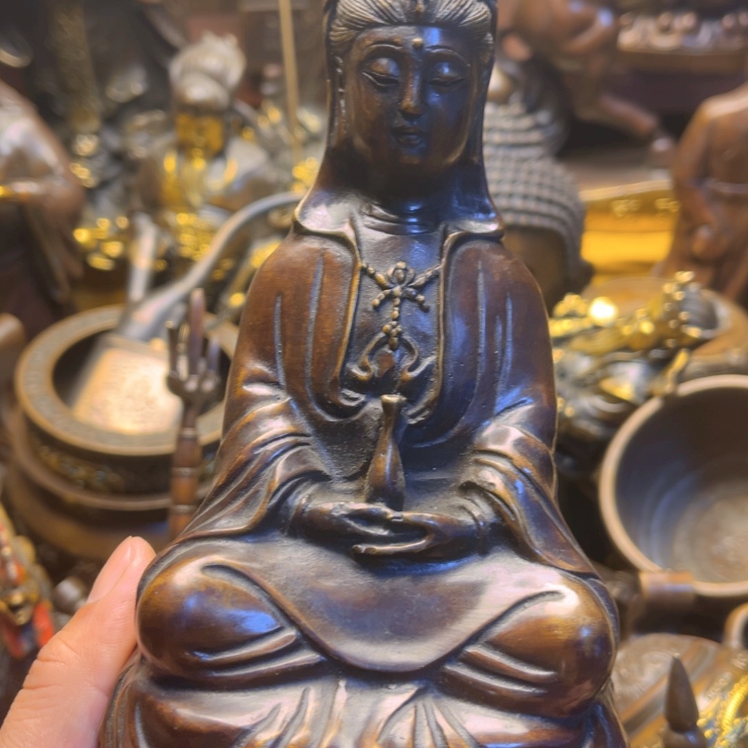直播间专属链接所见即所得