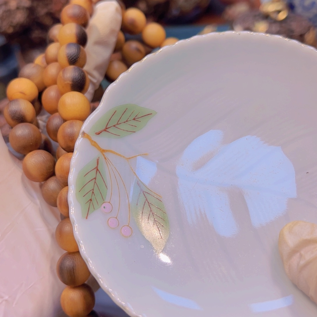 哈哈哈哈哈哈哈哈