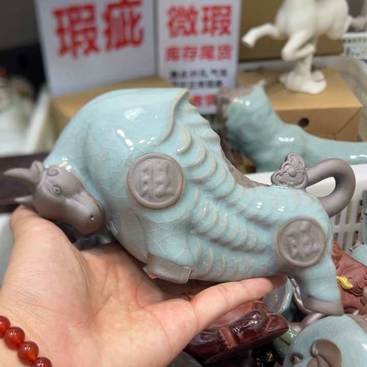 紫砂茶宠8888888888888888